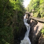 베스트 윌밍턴 통나무 산장 추천 - Tripadvisor