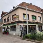 Le Cozy Coza, Ardres - 레스토랑 리뷰 - 트립어드바이저