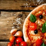 Mohreneck, 발드키르히 - 레스토랑 리뷰 - 트립어드바이저