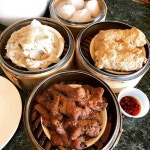 China Pearl, 퀸시 - 레스토랑 리뷰 - 트립어드바이저