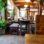 뜰안, 서울 - 레스토랑 리뷰 - 트립어드바이저