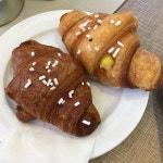Caffe’ Arlecchino, 페자로 - 레스토랑 리뷰 - 트립어드바이저
