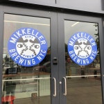 Mikeller’s Beer NYC, 플러싱 - 레스토랑 리뷰 - 트립어드바이저