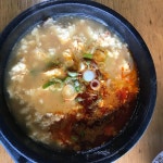 PORK NAE KO HANDMADE TOFU, Seogwipo - Restaurant Reviews & Photos - Tripadvisor