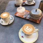 LVB CAFE BISTRO, Valletta - Restaurant Reviews & Photos - Tripadvisor