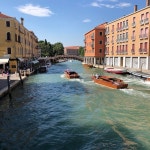 B&B Aitreponti Venezia (베니스) - 호텔 리뷰