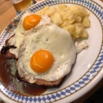 BAYERISCHE STUBE, Munich - Restaurant Reviews, Photos & Reservations - Tripadvisor