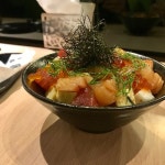 Zong Sushi, Songshan - 레스토랑 리뷰 - 트립어드바이저