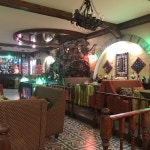 Staryi Dvorik, 악타우 - 레스토랑 리뷰 - 트립어드바이저