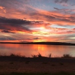 2025년 보드맨 3성급 베스트 호텔 추천 - Tripadvisor