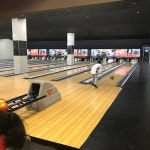THE 10 CLOSEST Hotels to Northcliff Bowl, Randburg