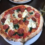 Ristorante Pizzeria Sapori, 인스브루크 - 레스토랑 리뷰 - 트립어드바이저