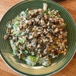 APPLEBEES, Abu Dhabi - Mushrif Mall 4 St - Menu, Prices & Restaurant Reviews - Tripadvisor