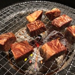 Yakiniku-Ya Kogetan, 도야마 - 레스토랑 리뷰 - 트립어드바이저