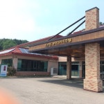 더 케이 설악산 가족 호텔 (The-K Soraksan Family Hotel, 속초) - 호텔 리뷰 & 가격 비교