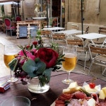 Le Canotier, 몽펠리에 - 레스토랑 리뷰 - 트립어드바이저