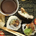 Japon Sushi & Sake Bar, 웨스트민스터 - 레스토랑 리뷰 - 트립어드바이저
