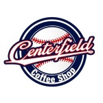 Centerfield Coffee Shop, 로이스턴 - 레스토랑 리뷰 - 트립어드바이저