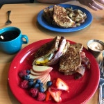 Devoted Kiss Cafe, 기그 하버 - 레스토랑 리뷰 - 트립어드바이저