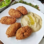 Al Sultan Restaurant & Cafe, 하노이 - 레스토랑 리뷰 - 트립어드바이저