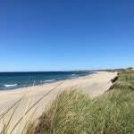 베스트 Klepp Municipality 캠핑장 추천 - Tripadvisor