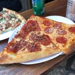 KISS MY SLICE, New York City - Midtown - Restaurant Reviews, Photos & Phone Number - Tripadvisor