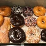 Winchells Donut House, 로스앤젤레스 - 레스토랑 리뷰 - 트립어드바이저