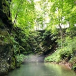 2025년 Centre Hall 베스트 민박 추천 - Tripadvisor