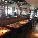 LOSTERIA, Hamburg - Dammtorstr. 12, Neustadt - Menu & Prices - Tripadvisor