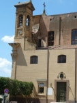 코흘레온 Chiesa Madonna delle Grazie - Maria SS. delle Grazie 주변 베스트 모텔 10 곳 - 트립어드바이저