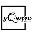 sQuare Cocktail&Tapas, 코스타 아데헤 - 레스토랑 리뷰 - 트립어드바이저