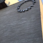 서울 퀸마마마켓 근처 호텔 베스트 10 - Tripadvisor 서울 퀸마마마켓 근처 호텔 베스트 10  - Tripadvisor