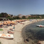 이솔라 로사 Nautica Isola Rossa 근처 호텔 베스트 10 - Tripadvisor 이솔라 로사 Nautica Isola Rossa 근처 호텔 베스트 10... 