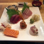 Youandi Sushi, 테메큘라 - 레스토랑 리뷰 - 트립어드바이저