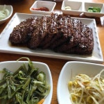 SONGWON TTEOKGALBI, Gwangju - Restaurant Reviews, Photos & Phone Number - Tripadvisor
