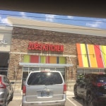 Zoes Kitchen, 오버랜드 파크 - 레스토랑 리뷰 - 트립어드바이저