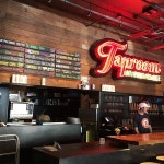 The Taproom at Pike Place, 시애틀 - 레스토랑 리뷰 - 트립어드바이저