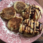By D Rock Cafe, Burin - 레스토랑 리뷰 - 트립어드바이저