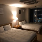 올리브 게스트 하우스 (Olive Guesthouse, 서울) - 호텔 리뷰