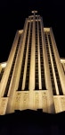  대전, 대한민국 대전선사박물관 근처 관광명소 BEST 10 - TripAdvisor 