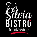 Silvia Bistrò, Minturno - 레스토랑 리뷰 - 트립어드바이저