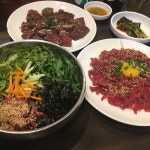 형제한우곱창, 서울 - 레스토랑 리뷰 - 트립어드바이저