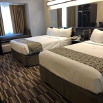 2021년 최고의 Finger Lakes Wine Country 여행 패키지 - 트립어드바이저