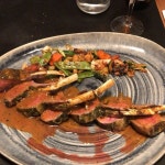Chefs Kitchen Carvoeiro, 카르보에이루 - 레스토랑 리뷰 - 트립어드바이저