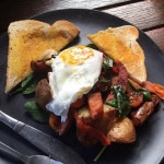 Stone Wall Cafe, 키아마 - 레스토랑 리뷰 - 트립어드바이저