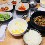 PANCAKE JU WAN MOUNTAIN GOL, Seoul - 11 Daehak-ro1-Gil, Jongno-gu - Restaurant Reviews & Phone Number - Tripadvisor