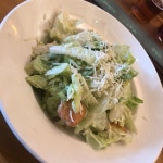 BJs Restaurant & Brewhouse, 라구나 비치 - 레스토랑 리뷰 - 트립어드바이저