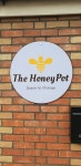 The HoneyPot Cafe, 크로머 - 레스토랑 리뷰 - 트립어드바이저