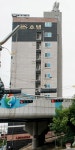 여수 HS 관광 호텔 근처 호텔 베스트 10 - Tripadvisor 여수 HS 관광 호텔 근처 호텔 베스트 10  - Tripadvisor