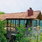 The Best Oni Vacation Packages 2022 - Tripadvisor